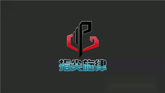 混乱大枪战2新版图1