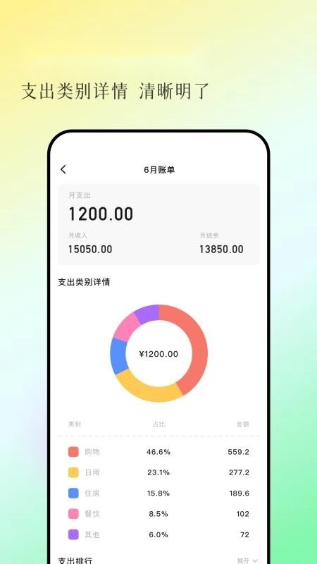 和气生财安卓直装版图3
