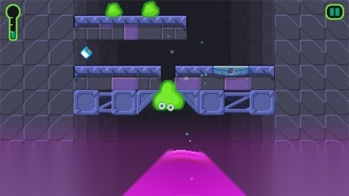 Slime Laboratory(4)