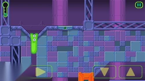 Slime Laboratory(3)