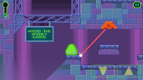 Slime Laboratory(6)