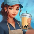 珍珠奶茶革命中文版