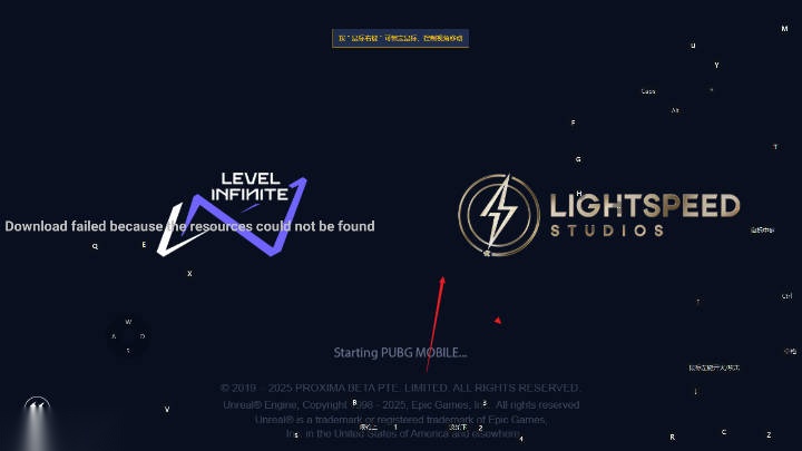 nike直装免费版图5