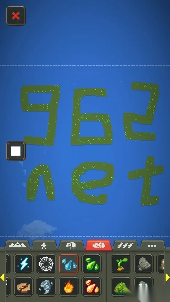 上帝模拟器3  安卓版图1