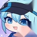 扭蛋人生2(加查俱乐部)游戏无广告版
