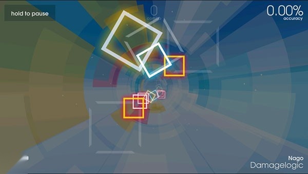 polytone直装版图2