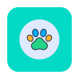 酷盒工具箱最新免费版