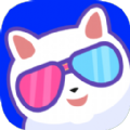 蓝猫影视官方正版
