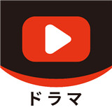 猪猪乐园日剧无广告版