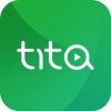 tita搜索免费原版