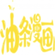油条漫画官方正版 V4.07.00