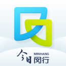 今日闵行手机正版 V4.3.0