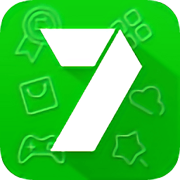 77233盒最新免费版
