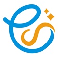 七圣课堂无广告版 V1.3.0-49
