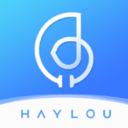 Haylou Fun直装版 V3.7.2