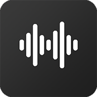 音乐裁剪最新版 V2.1.0