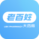 百姓通官方正版