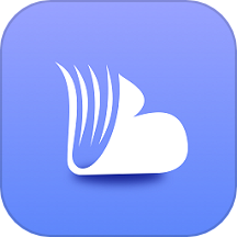 苍云阅读器手机版 V1.10