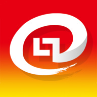 罗庄首发免费原版 V3.1.7.1