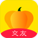 南瓜聊天