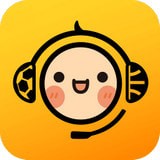 球小迷无广告版 V1.2.1