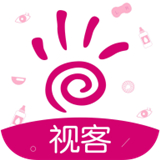 视客眼镜网手机最新版