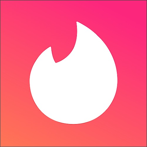 Tinder安卓版 V15.3.0