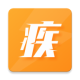 疾风比分安卓免费版 V1.0.1