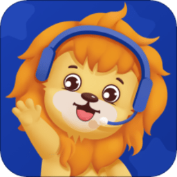阿卡索学习中心安卓直装版 V3.8.7