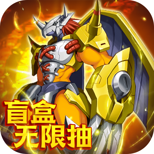 口袋宠物世界手游无广告版