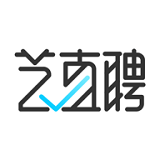 艺直聘手机正版