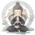 酷兴影视TV官方最新版 V3.4.85