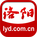 掌上洛阳通用版