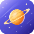 宇宙星图手机正版 V2.02