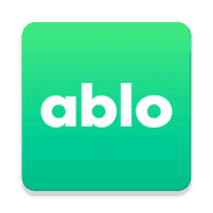 Ablo原版