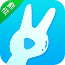 小薇直播tv版