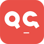 迁安信息港官方正版 V5.7.7
