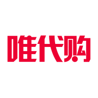 唯代购安卓免费版 V5.27.0