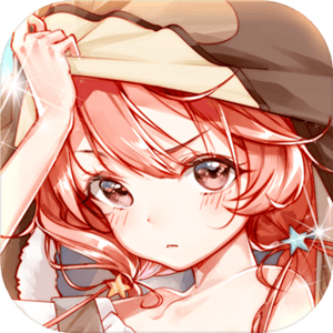伊甸园的骄傲wiki正版