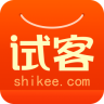 试客联盟手机最新版 V6.0.2