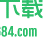 学说广东话免费版 V1.61