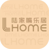 陆家嘴乐居正版