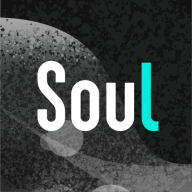 soul手机版