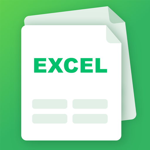 Excel表格制作手机正版