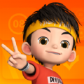第壹街舞云陪练无广告版