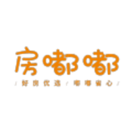 房嘟嘟安卓直装版