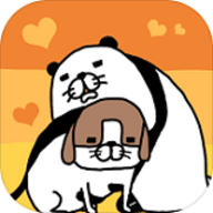 笨狗漫画直装版