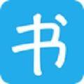书阅屋原版
