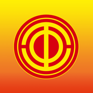 长春工惠通用版 V1.1.0