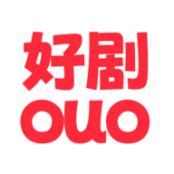 好剧多多红包版